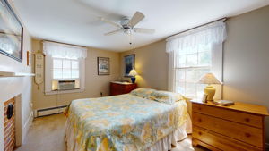 8 Vernon St, Saco, ME 04072, US Photo 23