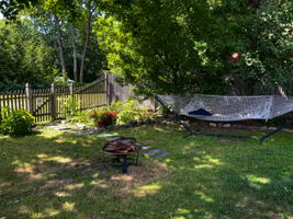 8 Vernon St, Saco, ME 04072, US Photo 4
