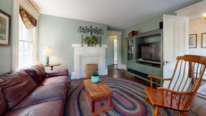 8 Vernon St, Saco, ME 04072, US Photo 8
