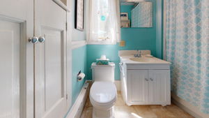 8 Vernon St, Saco, ME 04072, US Photo 17