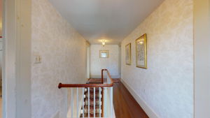 8 Vernon St, Saco, ME 04072, US Photo 21
