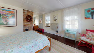 8 Vernon St, Saco, ME 04072, US Photo 27
