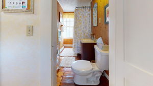 8 Vernon St, Saco, ME 04072, US Photo 33