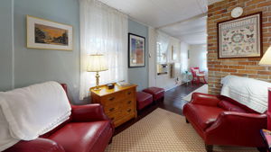 8 Vernon St, Saco, ME 04072, US Photo 30