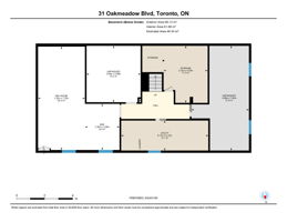 Floorplan #4