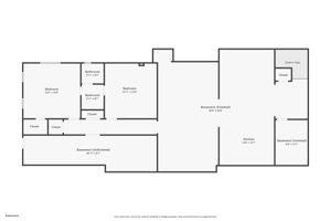 Floorplan #0