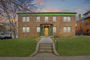 1374 Milwaukee St Unit 2, Denver, CO 80206, US Photo 0