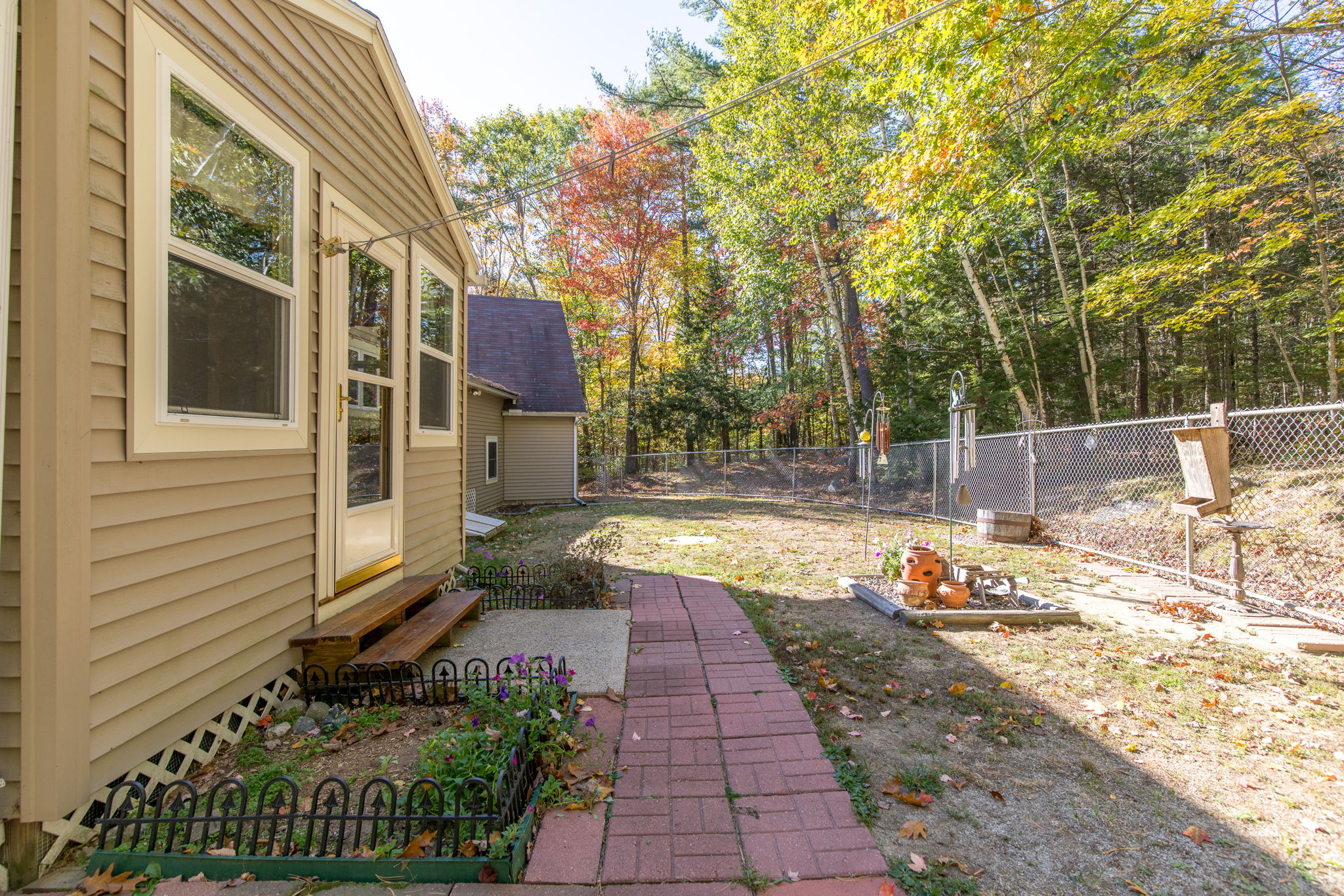 194 Libby Rd, Casco, ME 04015, US Photo 66