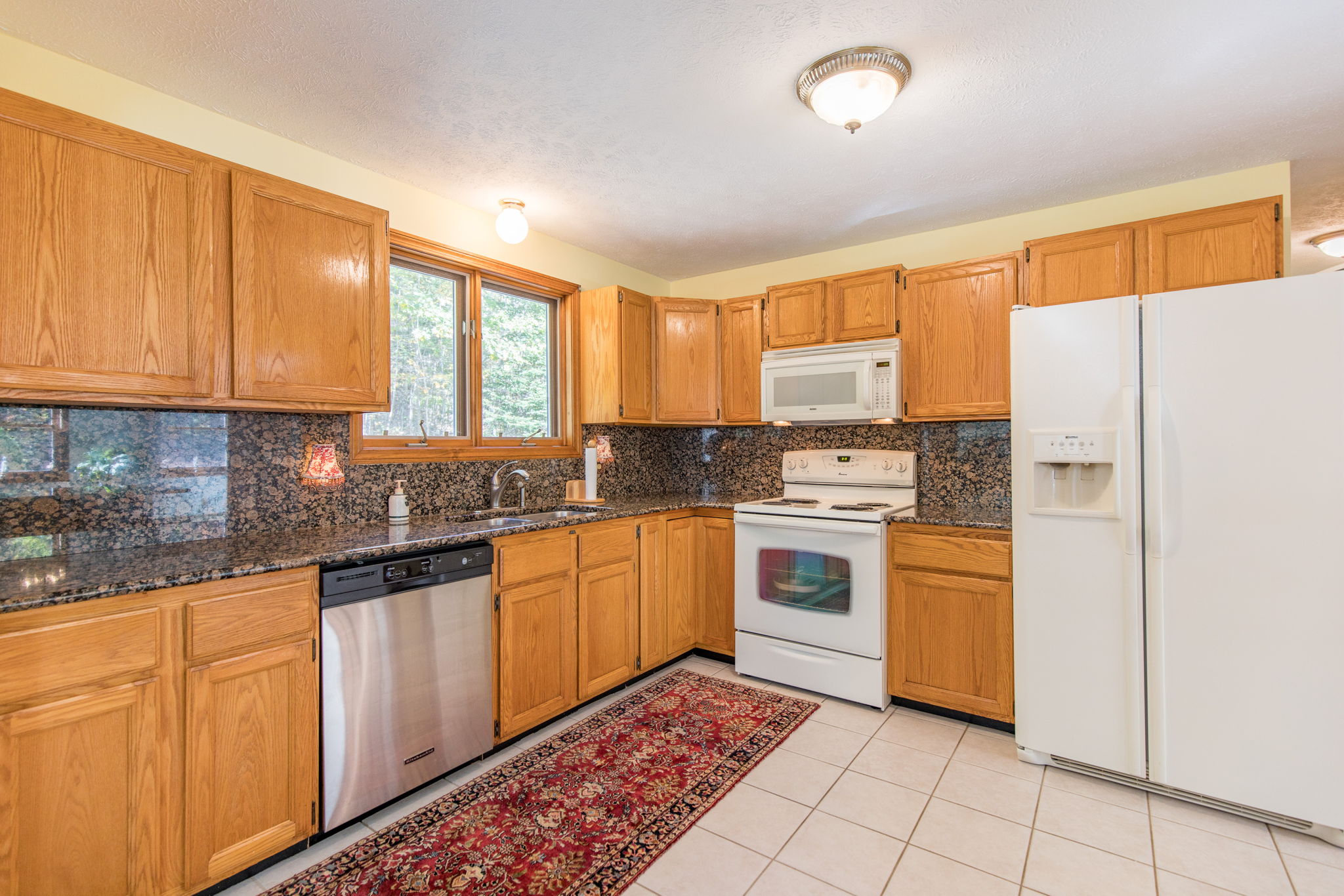 194 Libby Rd, Casco, ME 04015, US Photo 51