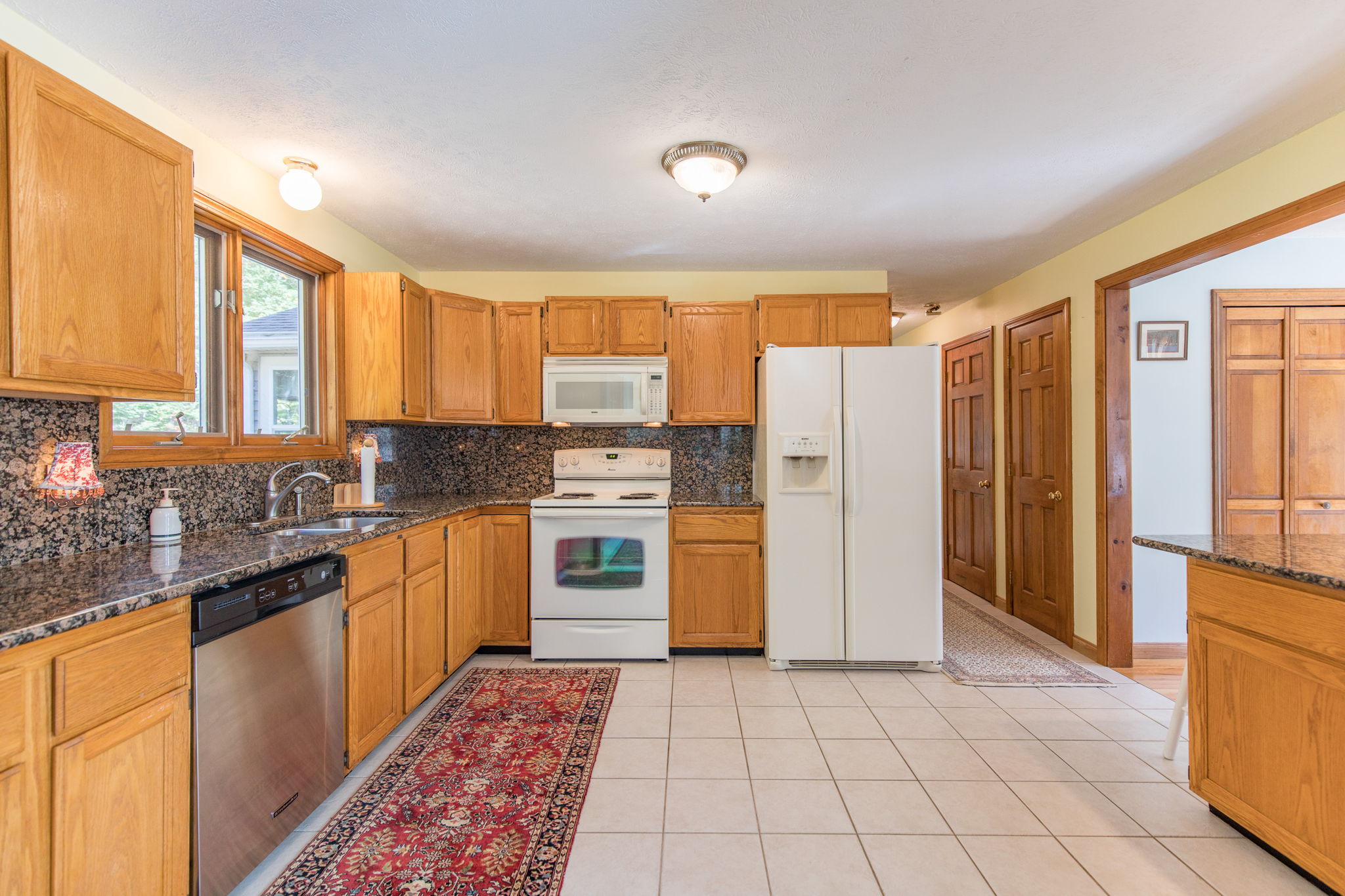 194 Libby Rd, Casco, ME 04015, US Photo 40