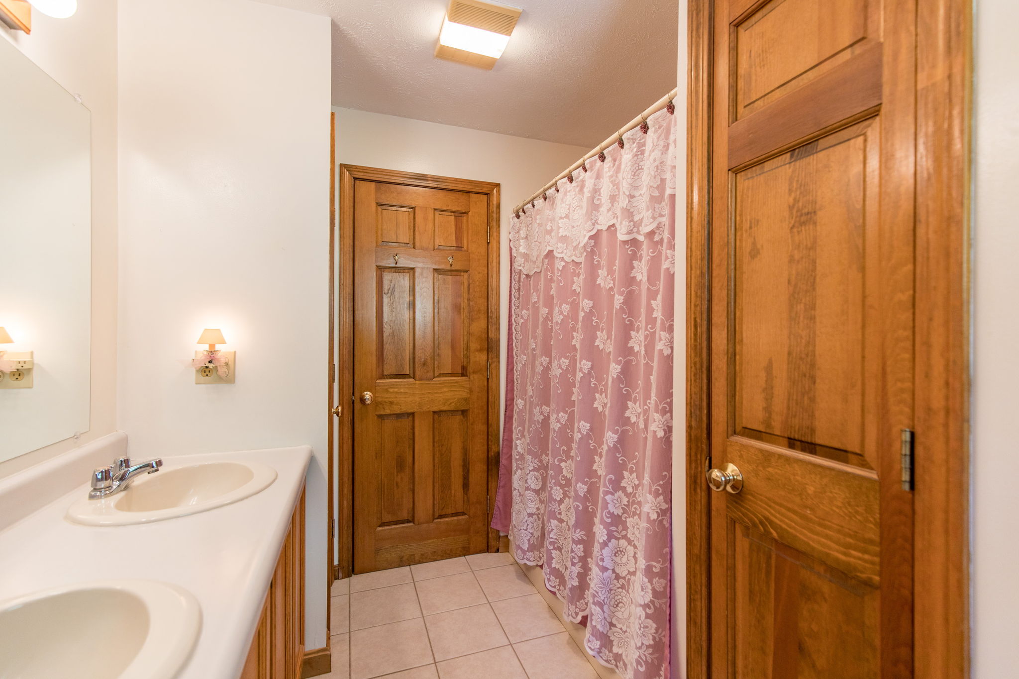 194 Libby Rd, Casco, ME 04015, US Photo 37