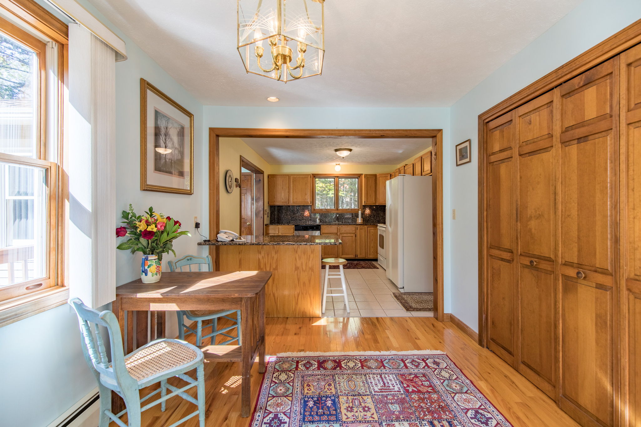 194 Libby Rd, Casco, ME 04015, US Photo 13