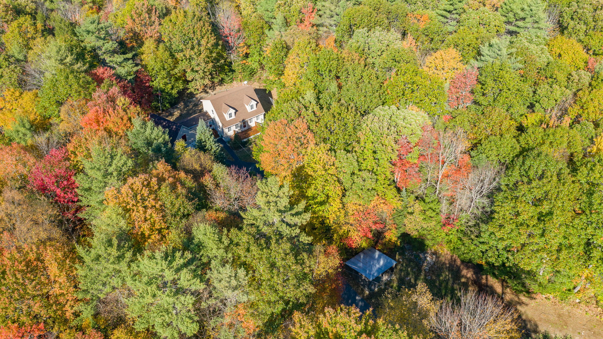 194 Libby Rd, Casco, ME 04015, US Photo 80