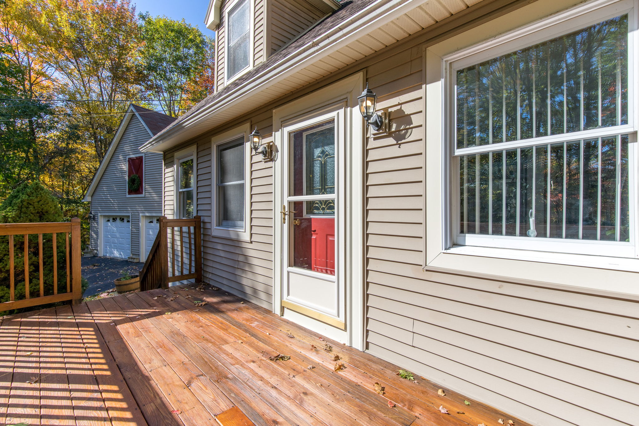 194 Libby Rd, Casco, ME 04015, US Photo 65