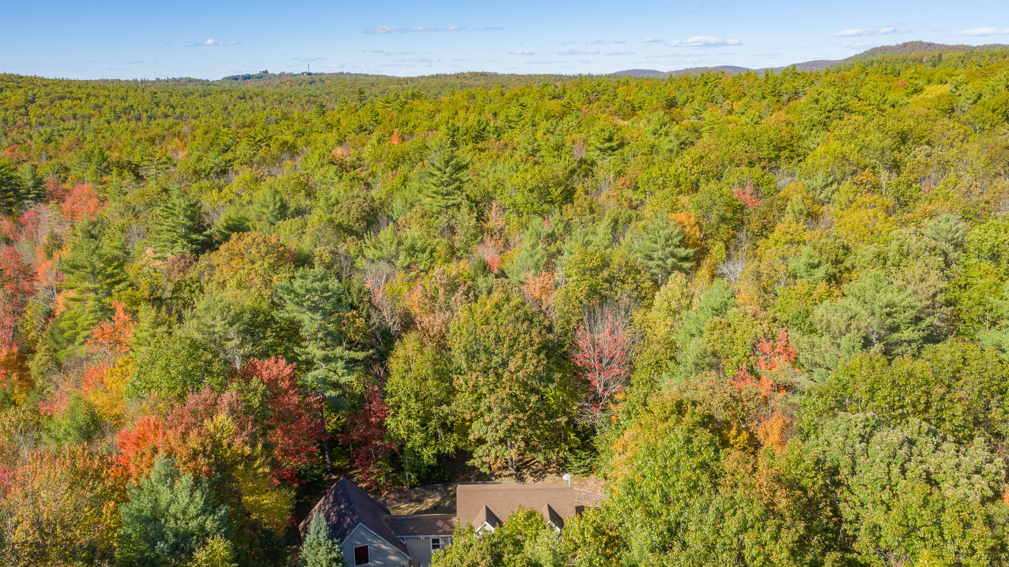 194 Libby Rd, Casco, ME 04015, US Photo 77