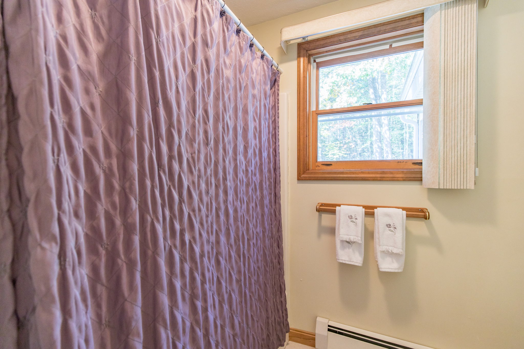 194 Libby Rd, Casco, ME 04015, US Photo 18