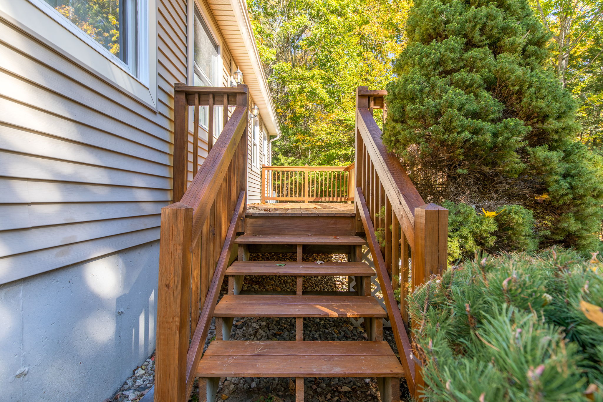 194 Libby Rd, Casco, ME 04015, US Photo 61