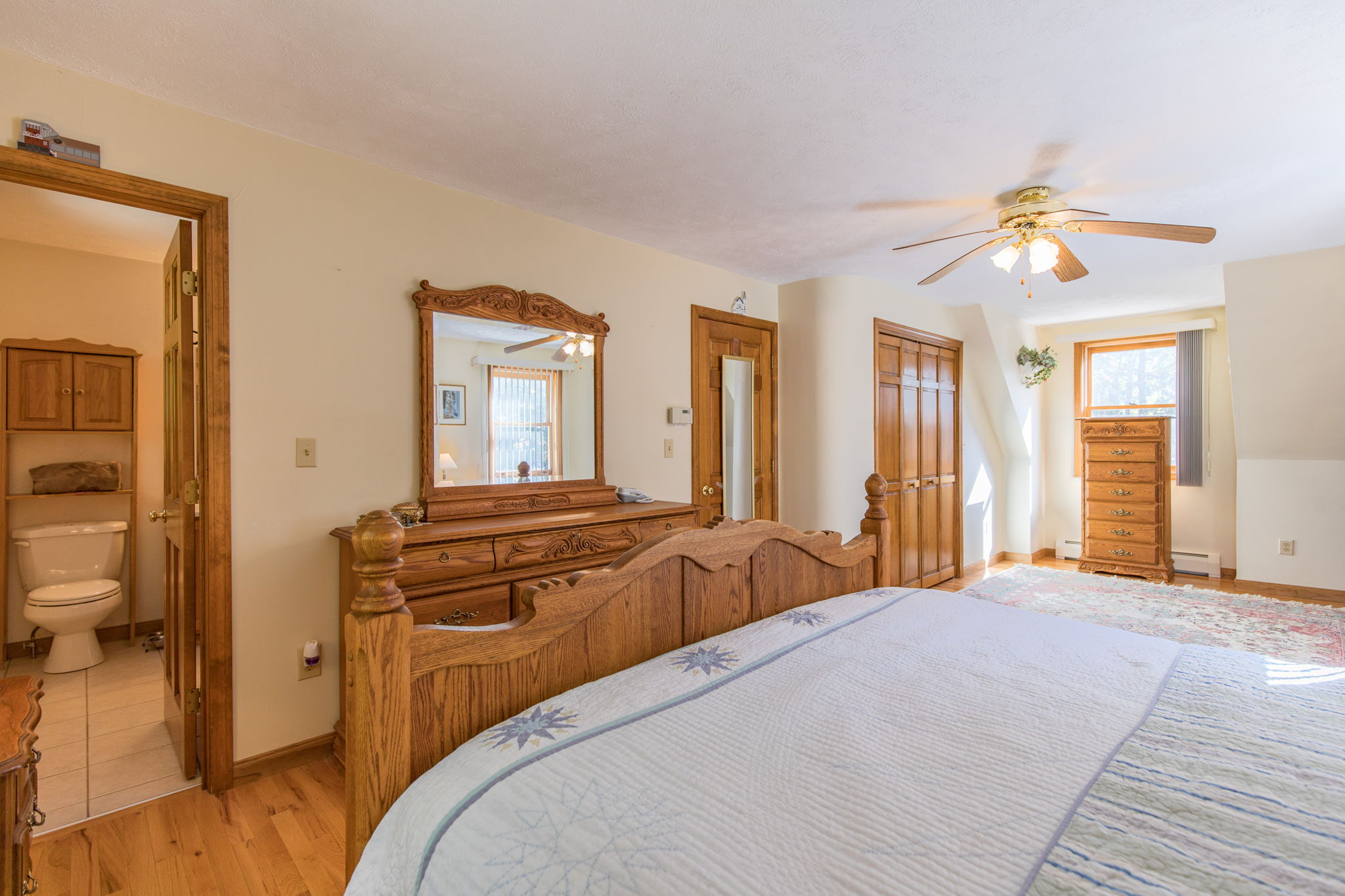 194 Libby Rd, Casco, ME 04015, US Photo 32