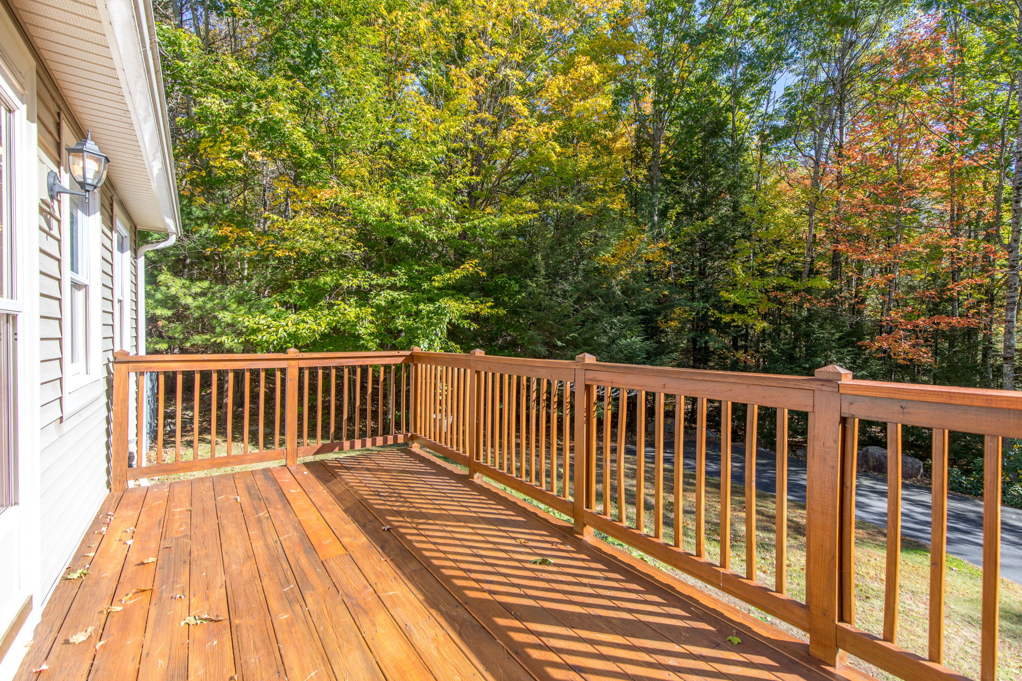 194 Libby Rd, Casco, ME 04015, US Photo 64