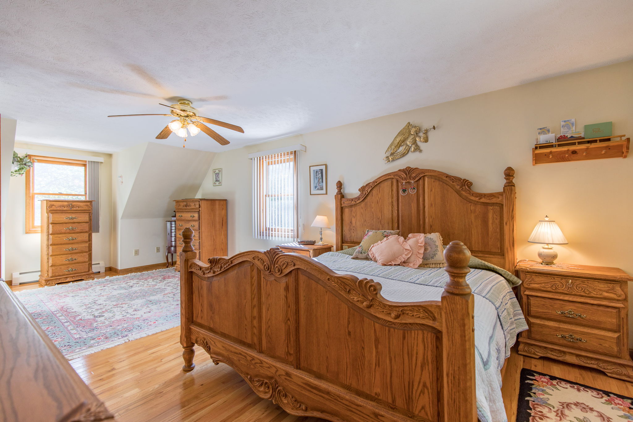 194 Libby Rd, Casco, ME 04015, US Photo 31