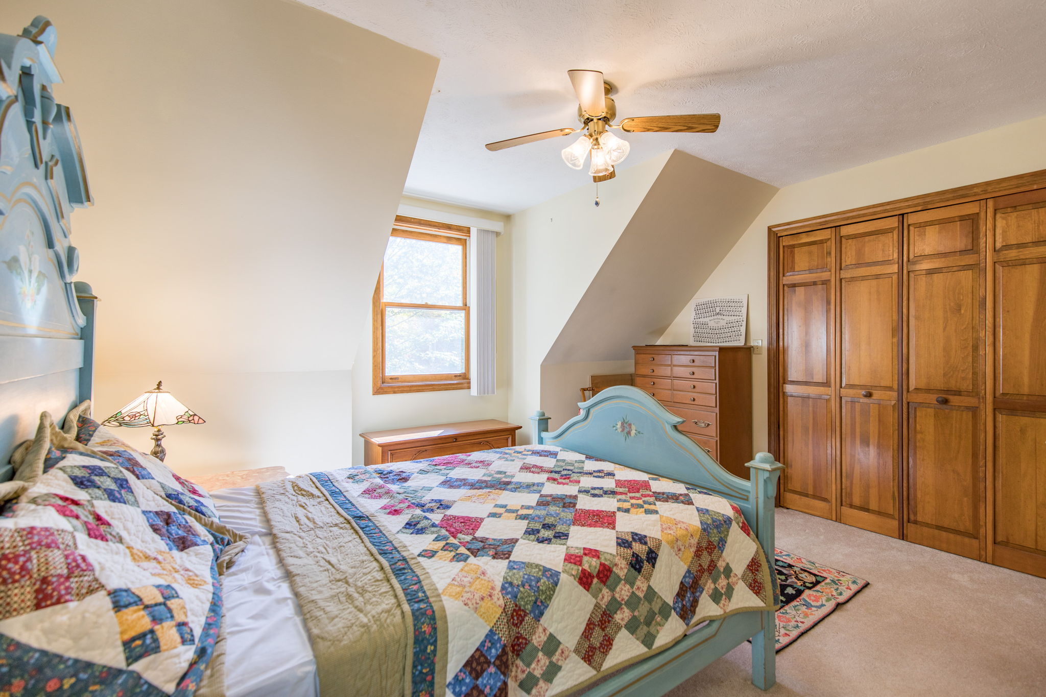 194 Libby Rd, Casco, ME 04015, US Photo 44