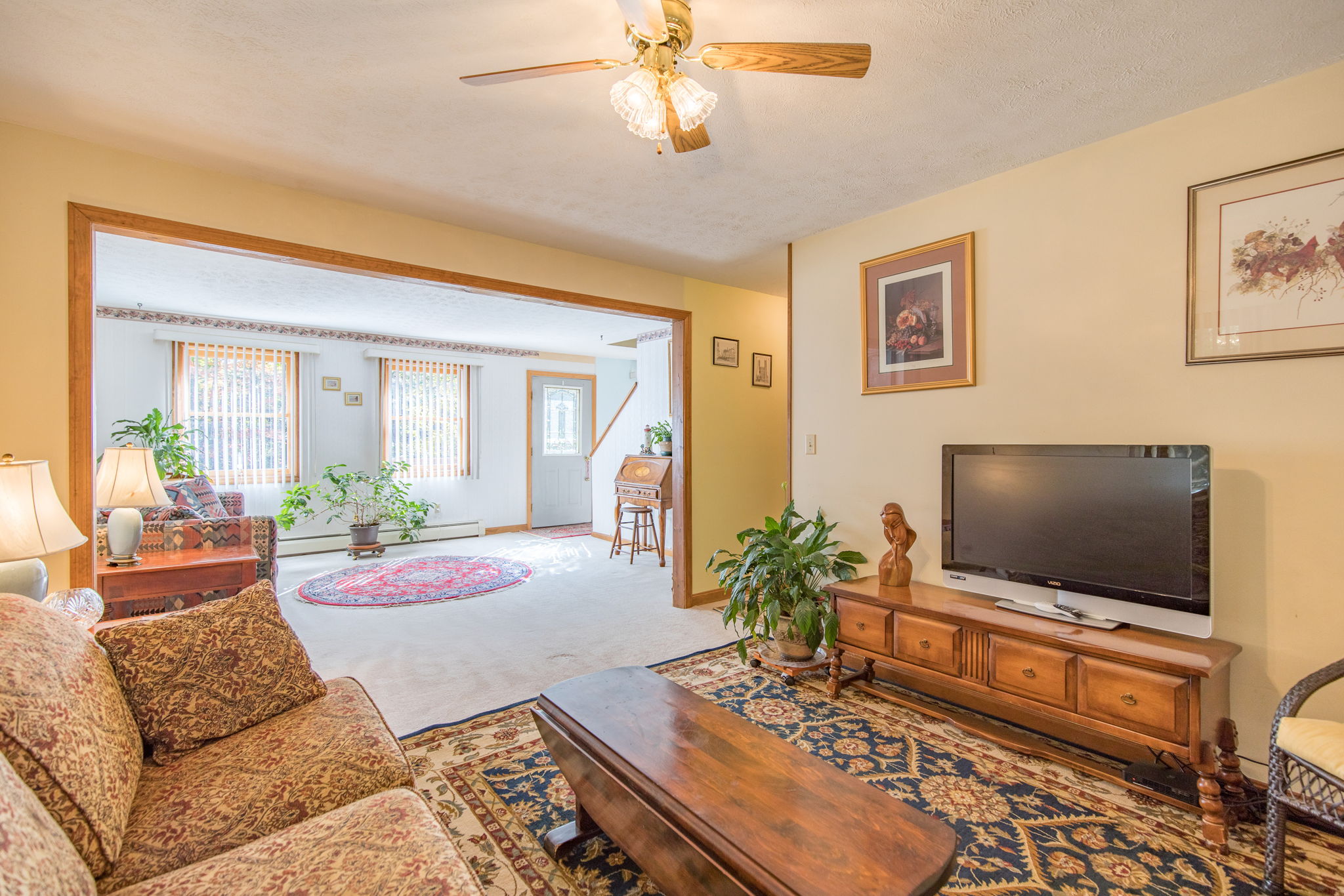 194 Libby Rd, Casco, ME 04015, US Photo 23