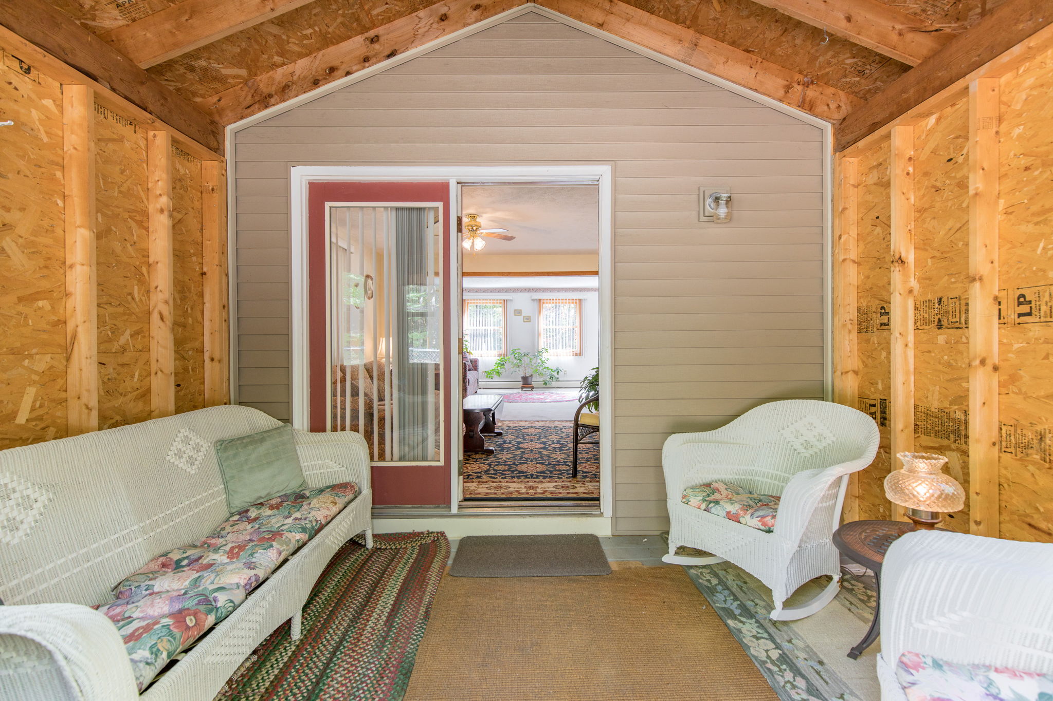 194 Libby Rd, Casco, ME 04015, US Photo 53