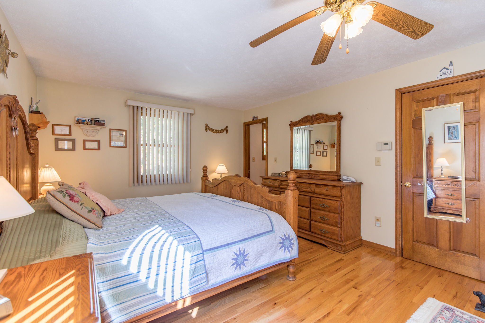 194 Libby Rd, Casco, ME 04015, US Photo 30