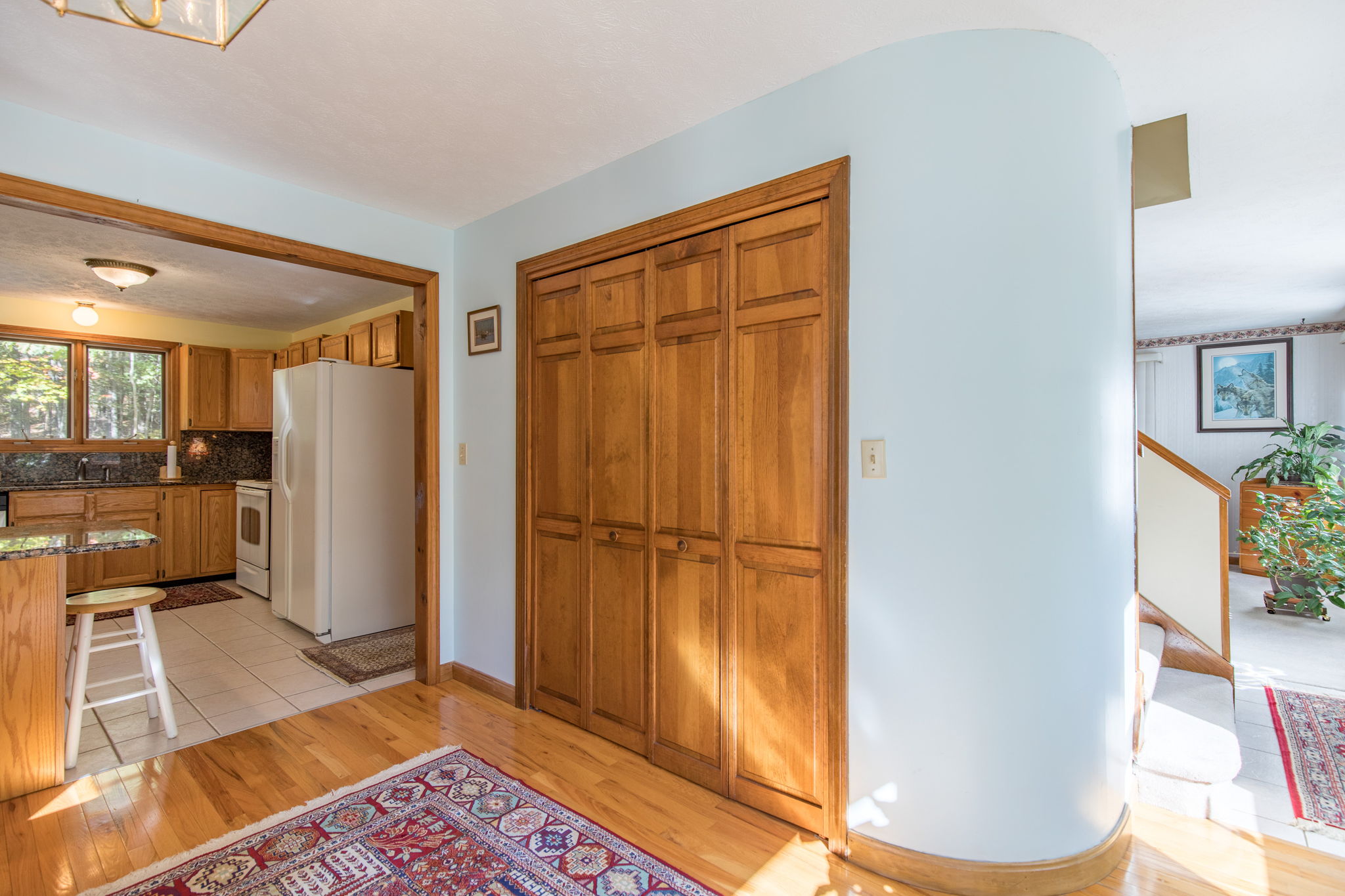 194 Libby Rd, Casco, ME 04015, US Photo 14