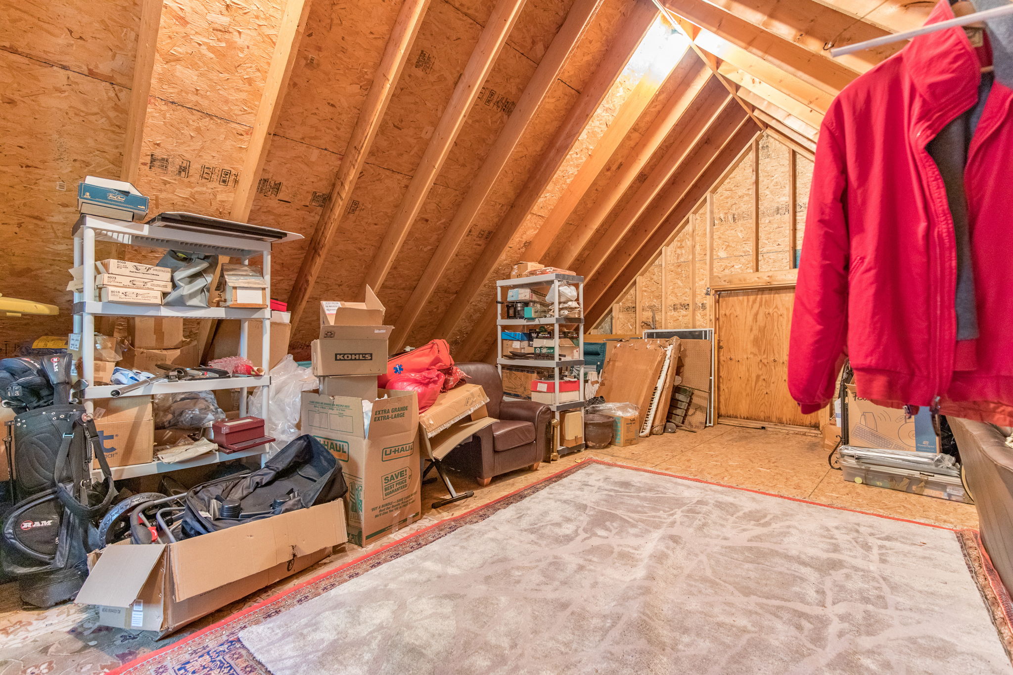 194 Libby Rd, Casco, ME 04015, US Photo 56