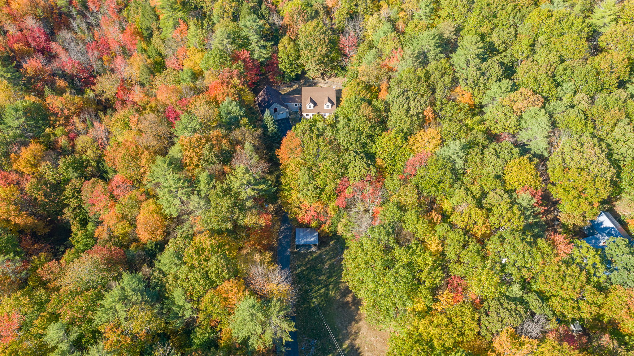 194 Libby Rd, Casco, ME 04015, US Photo 83