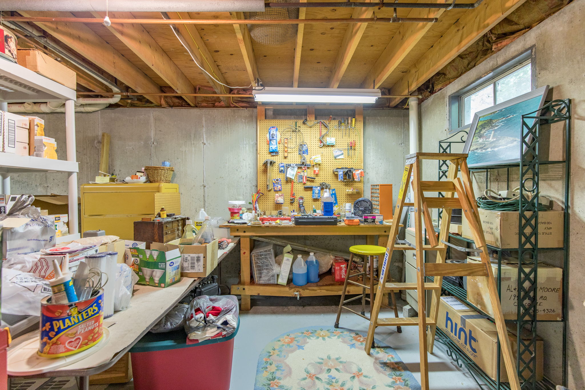 194 Libby Rd, Casco, ME 04015, US Photo 49
