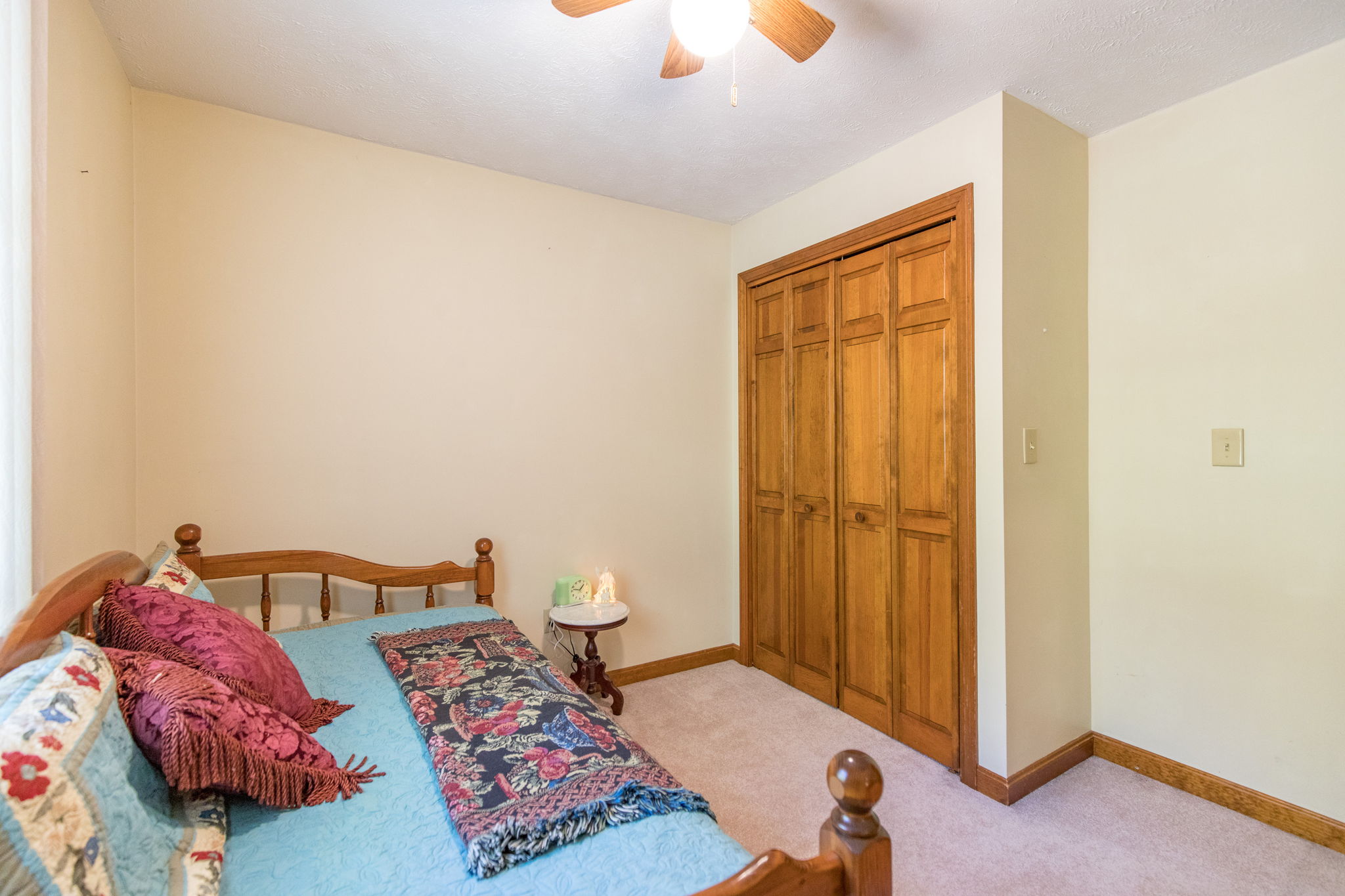 194 Libby Rd, Casco, ME 04015, US Photo 42