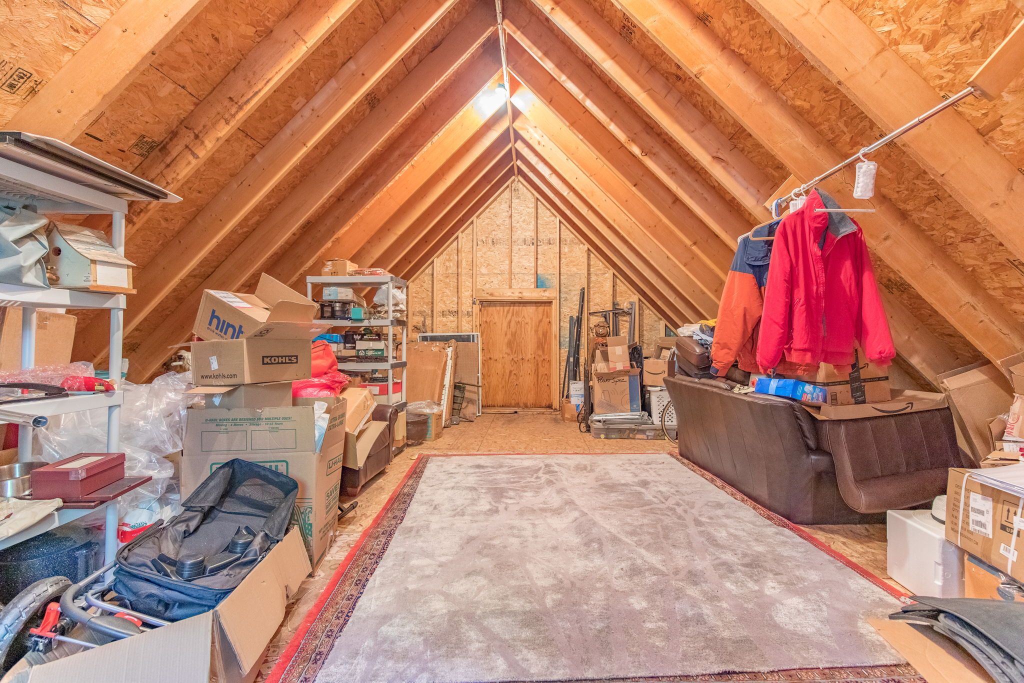 194 Libby Rd, Casco, ME 04015, US Photo 55