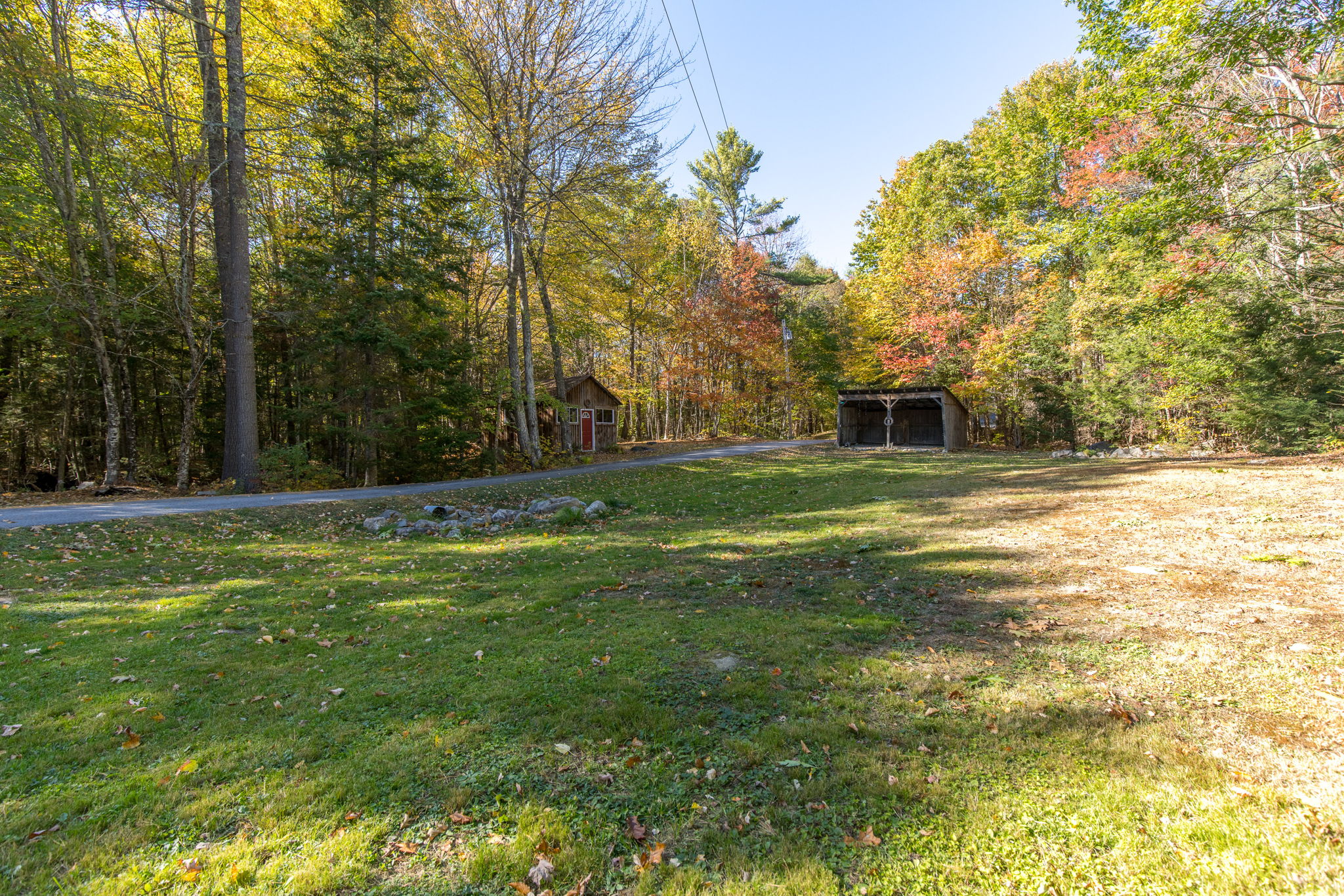 194 Libby Rd, Casco, ME 04015, US Photo 75