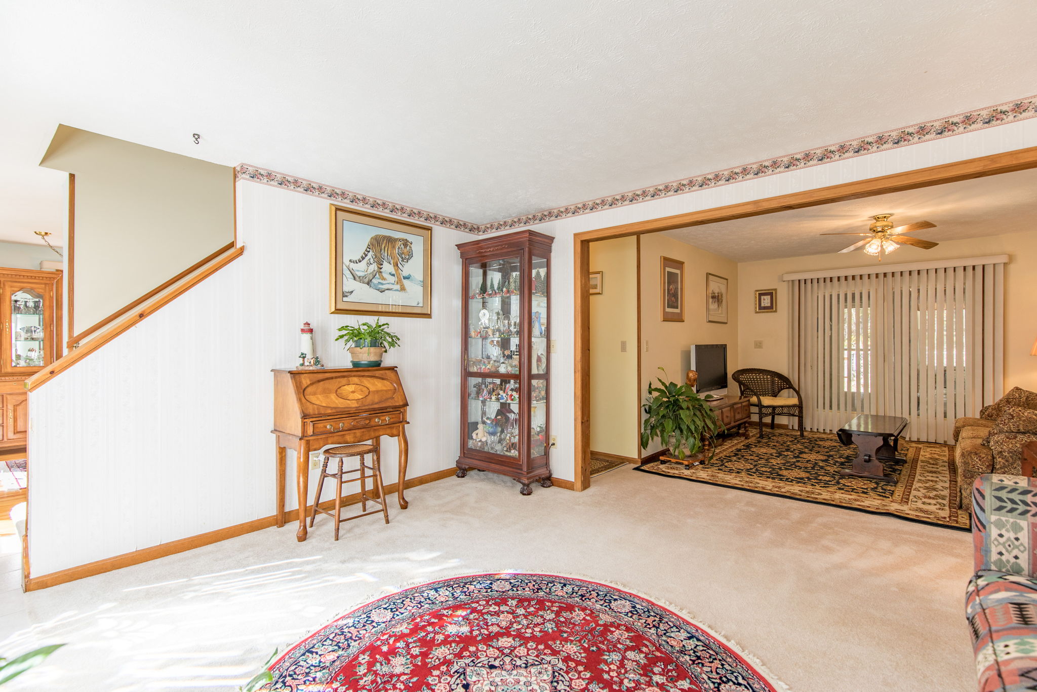 194 Libby Rd, Casco, ME 04015, US Photo 27