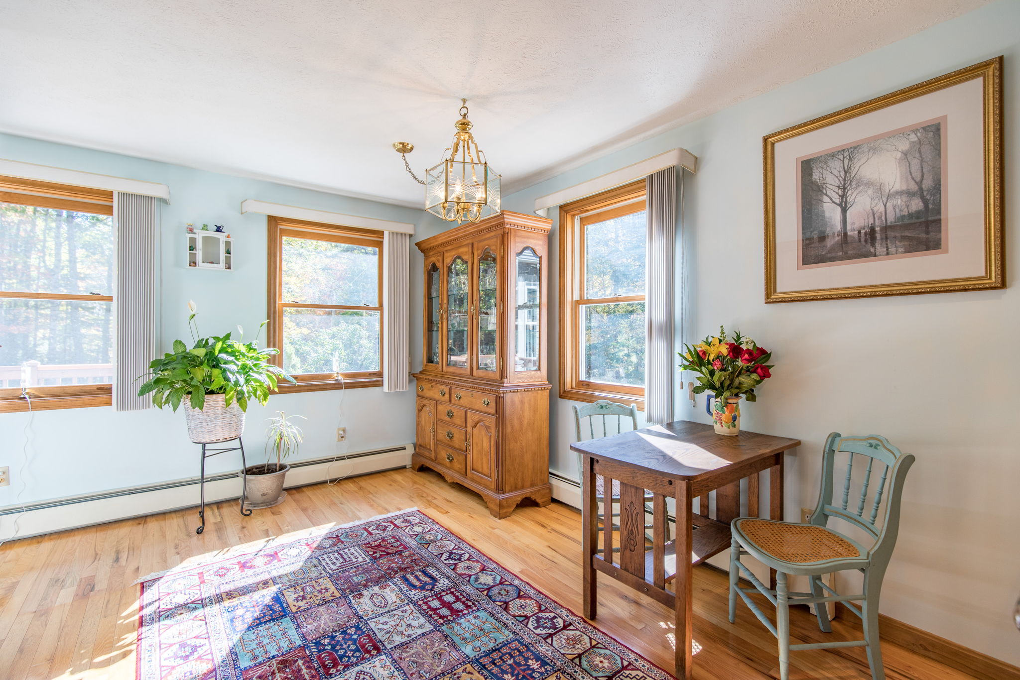 194 Libby Rd, Casco, ME 04015, US Photo 11