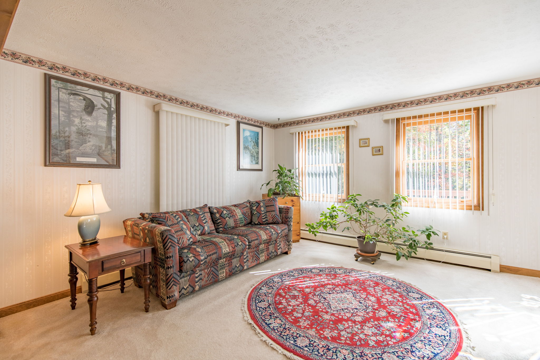 194 Libby Rd, Casco, ME 04015, US Photo 24