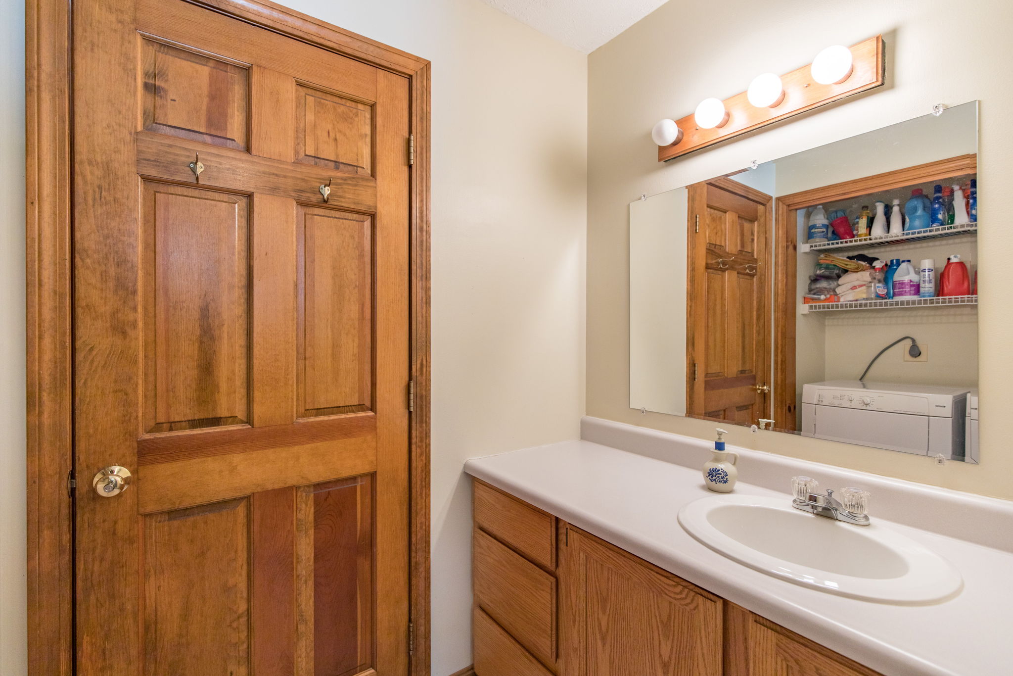 194 Libby Rd, Casco, ME 04015, US Photo 17