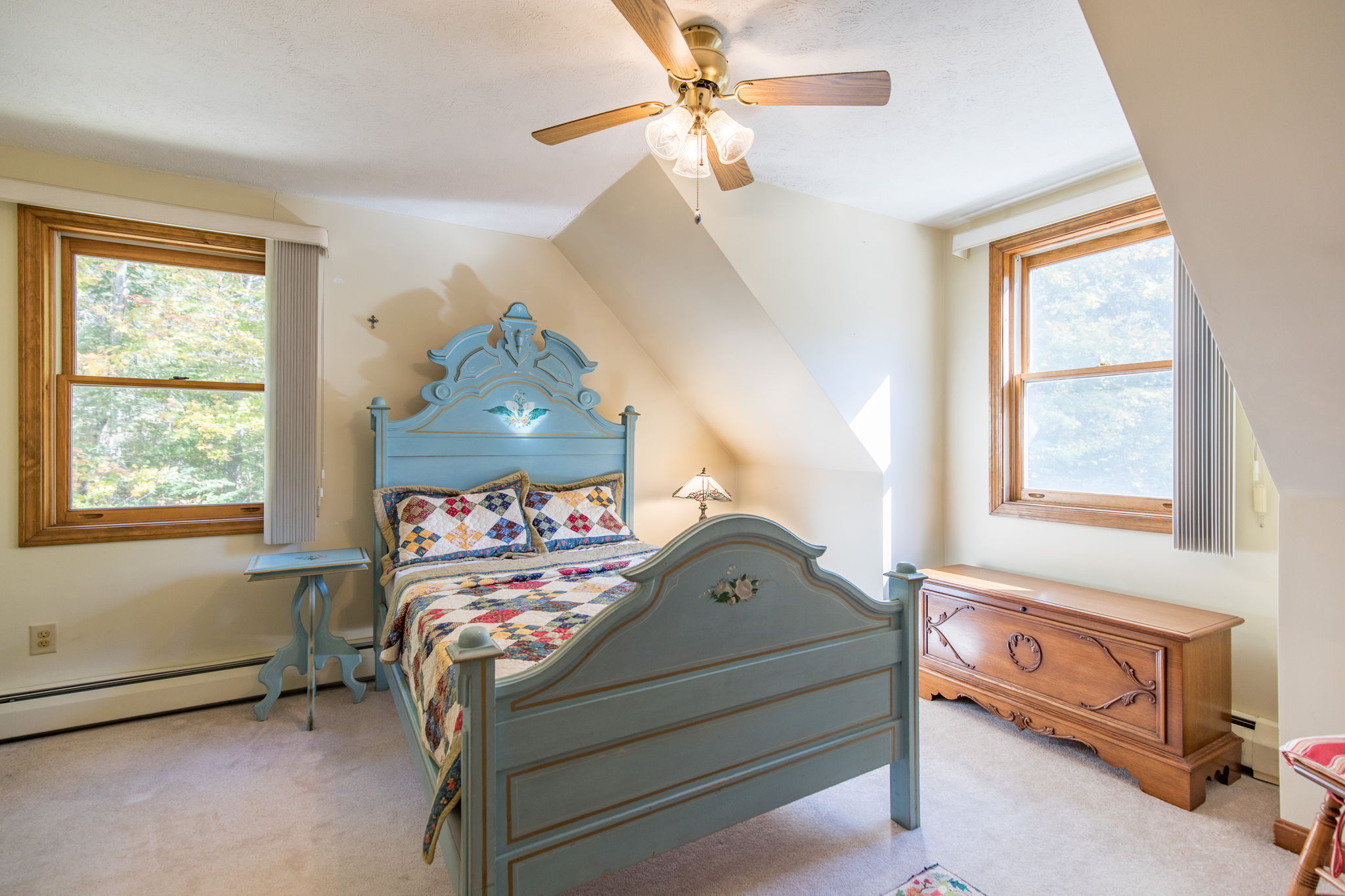 194 Libby Rd, Casco, ME 04015, US Photo 43