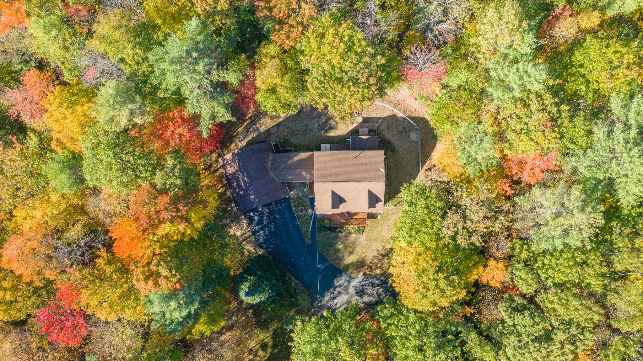 194 Libby Rd, Casco, ME 04015, US Photo 81