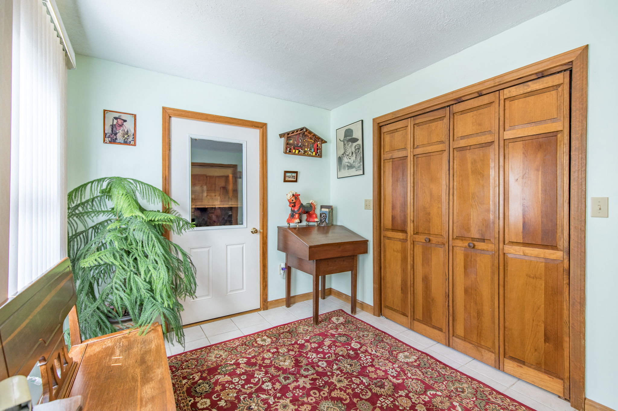 194 Libby Rd, Casco, ME 04015, US Photo 6