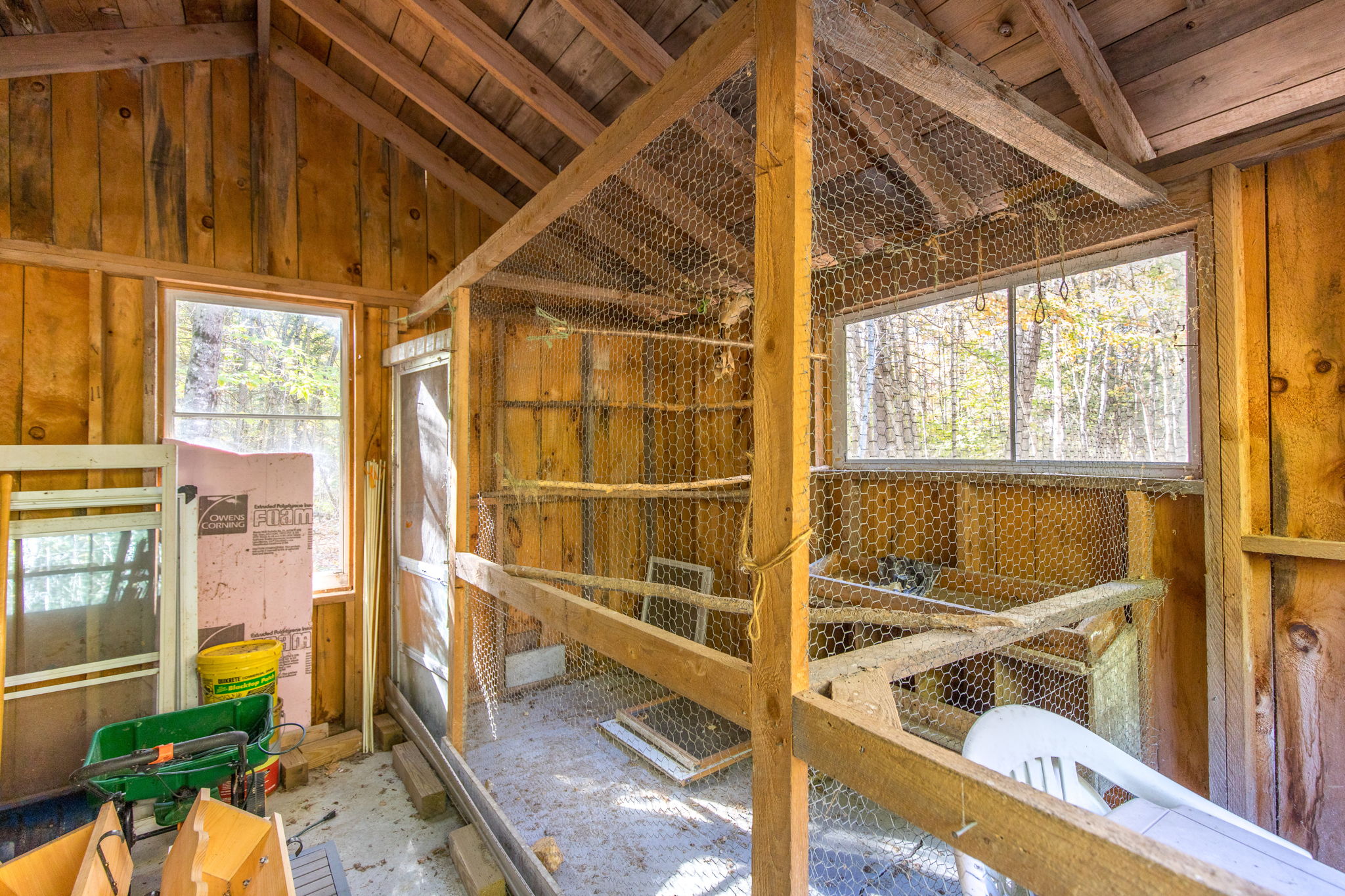 194 Libby Rd, Casco, ME 04015, US Photo 72
