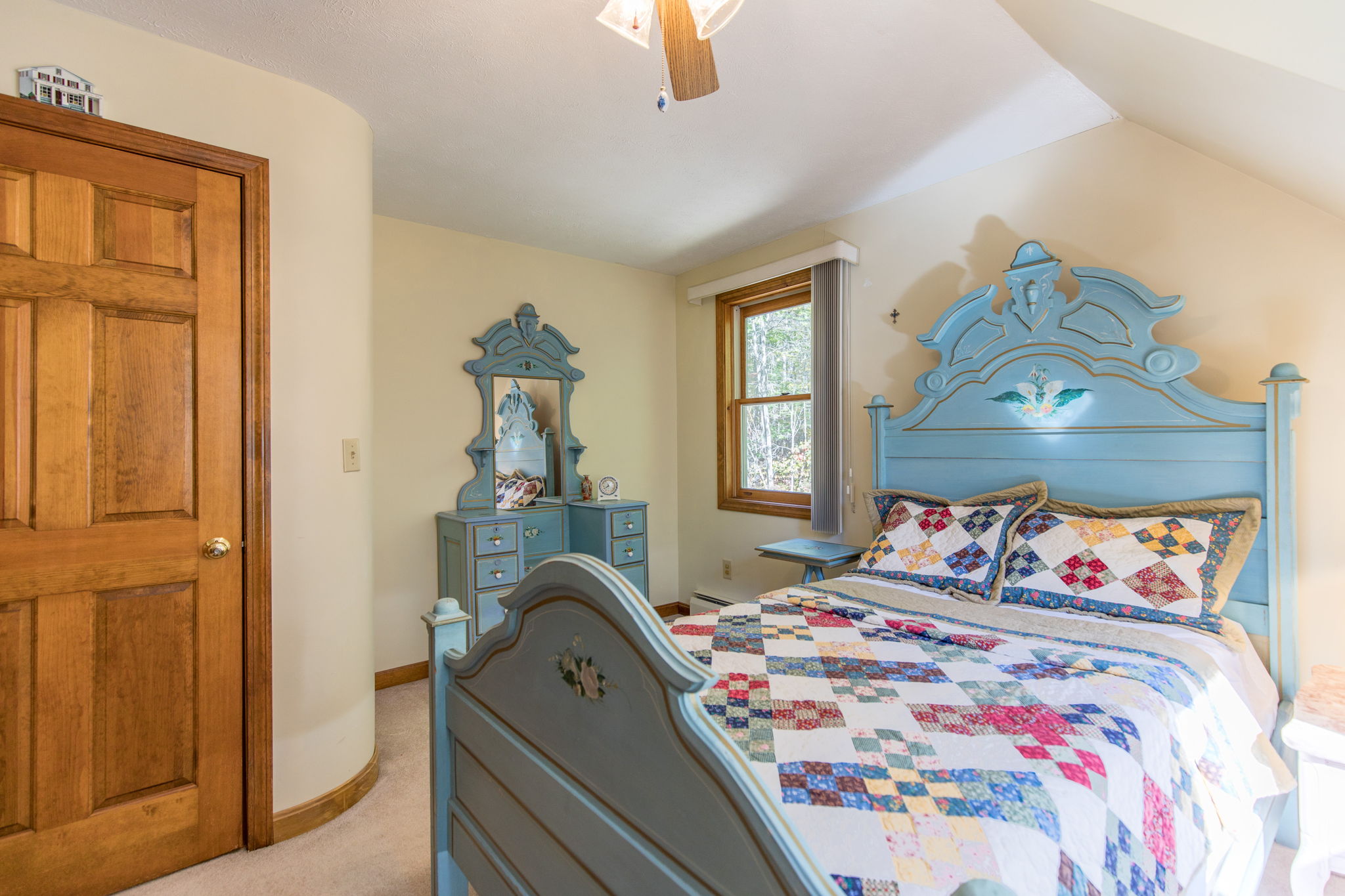 194 Libby Rd, Casco, ME 04015, US Photo 45
