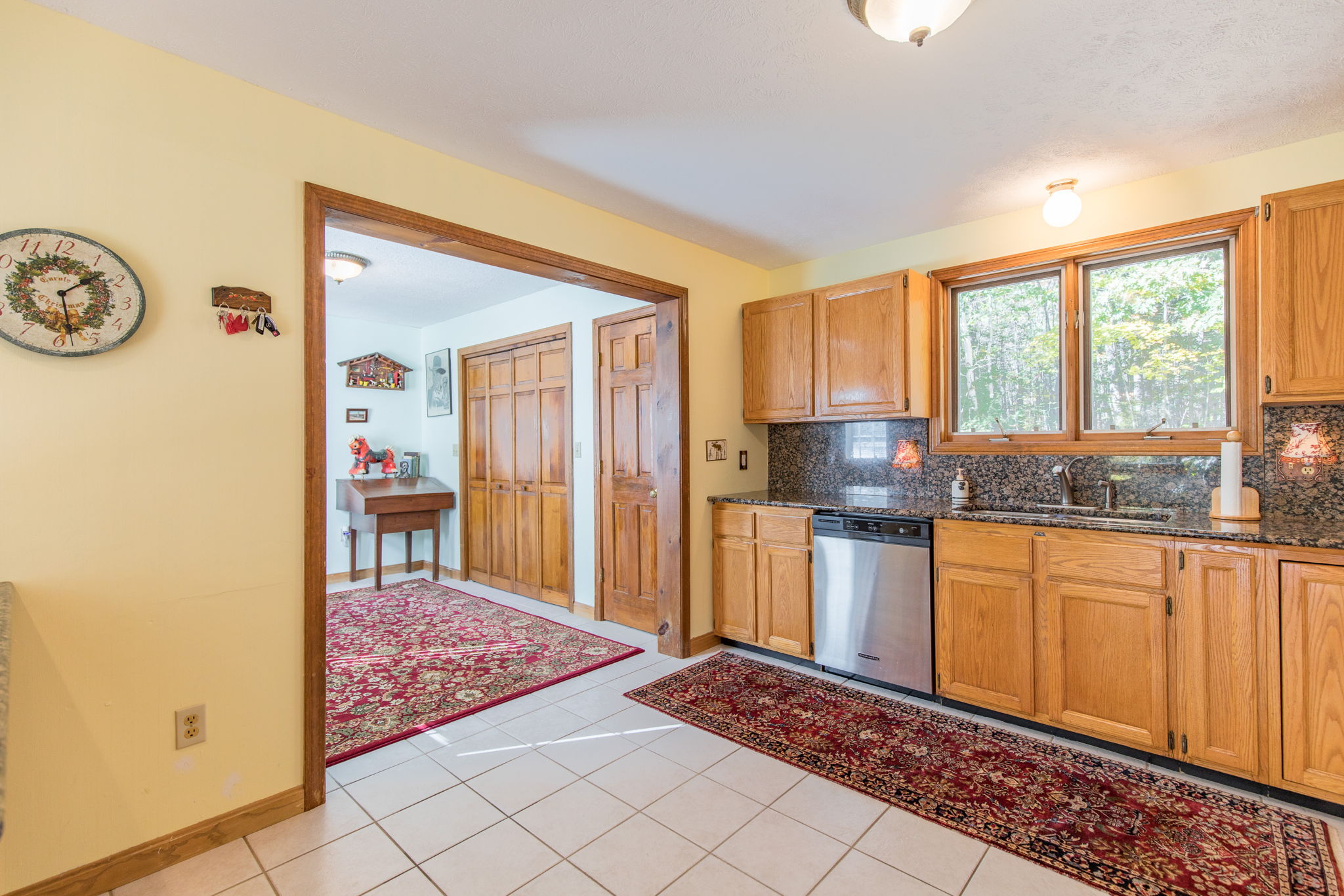 194 Libby Rd, Casco, ME 04015, US Photo 74