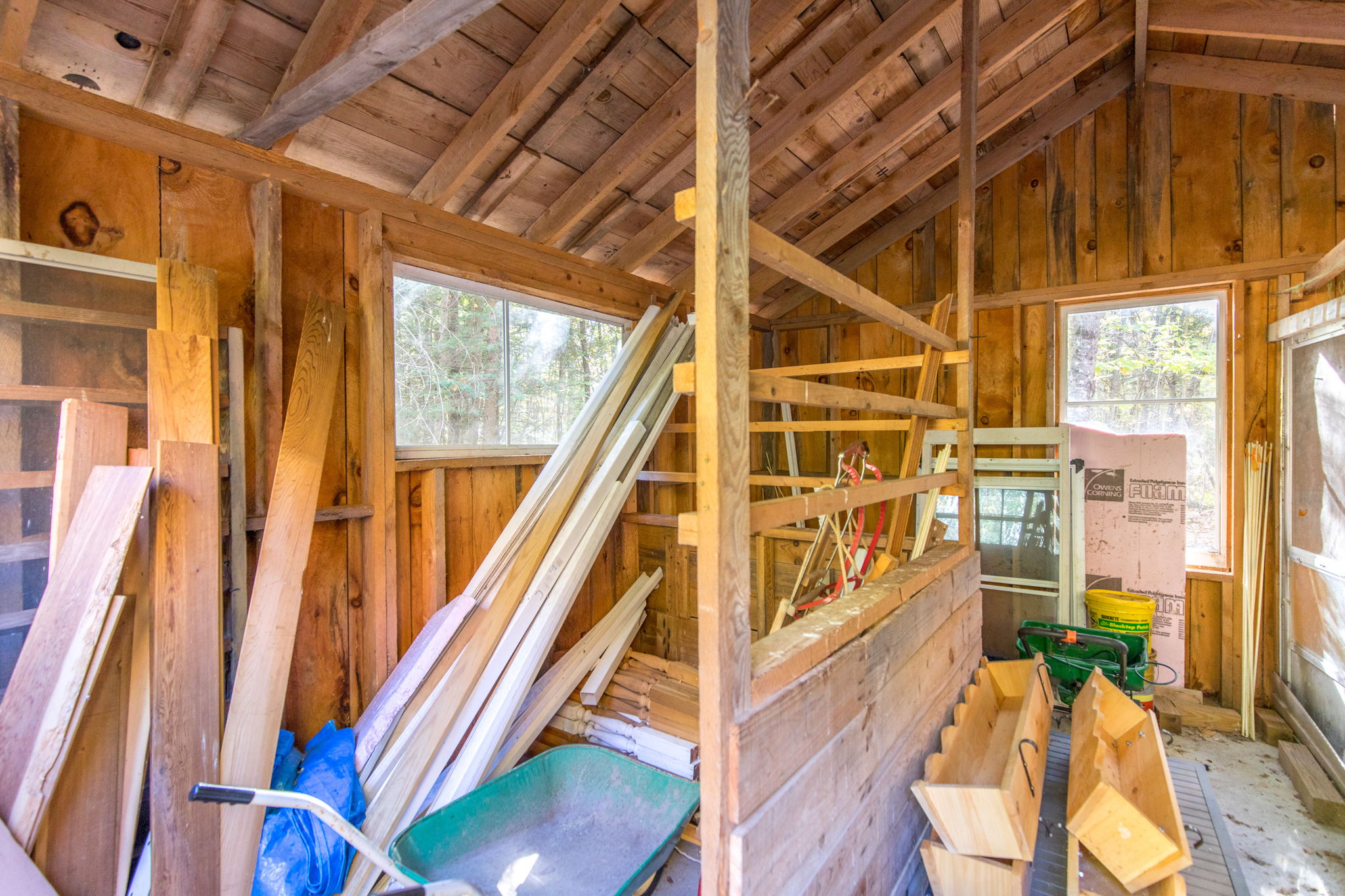 194 Libby Rd, Casco, ME 04015, US Photo 73