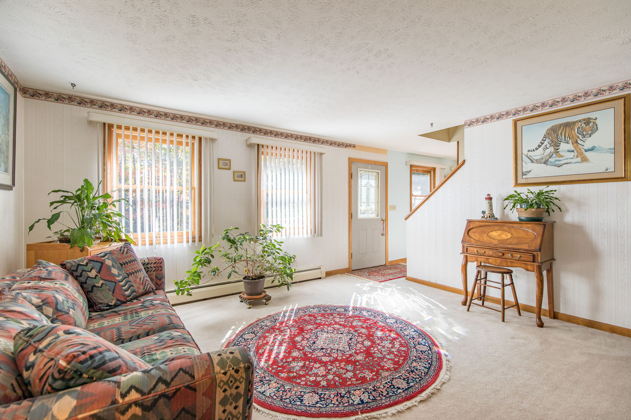 194 Libby Rd, Casco, ME 04015, US Photo 25