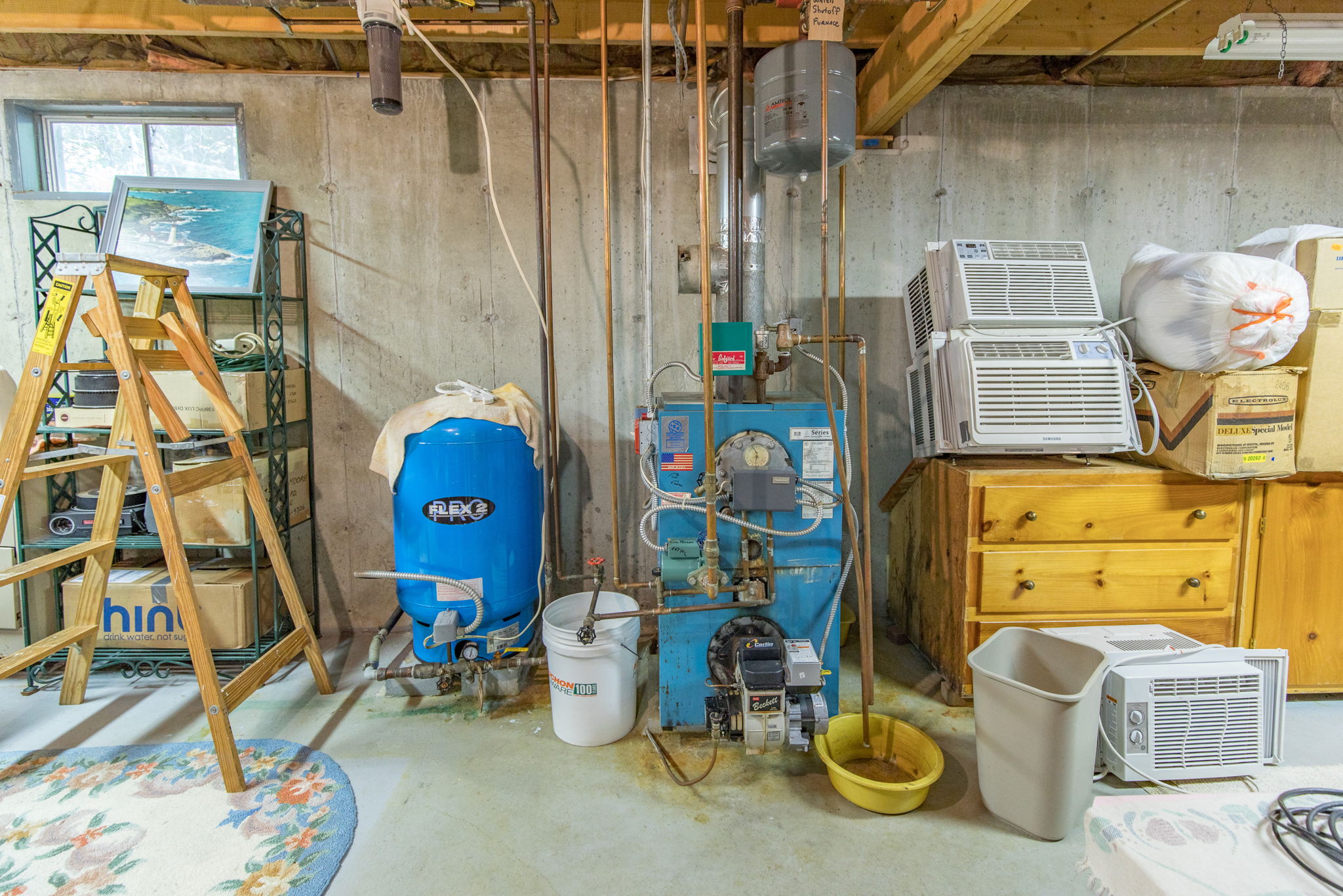194 Libby Rd, Casco, ME 04015, US Photo 46