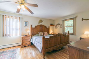 194 Libby Rd, Casco, ME 04015, US Photo 27