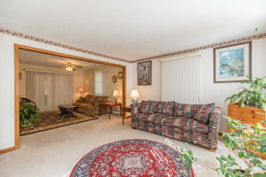 194 Libby Rd, Casco, ME 04015, US Photo 25